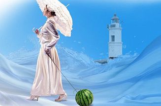 В программу Тихоокеанского театрального фестиваля пошли спектакли из Бразии, Колумбии и Мексики